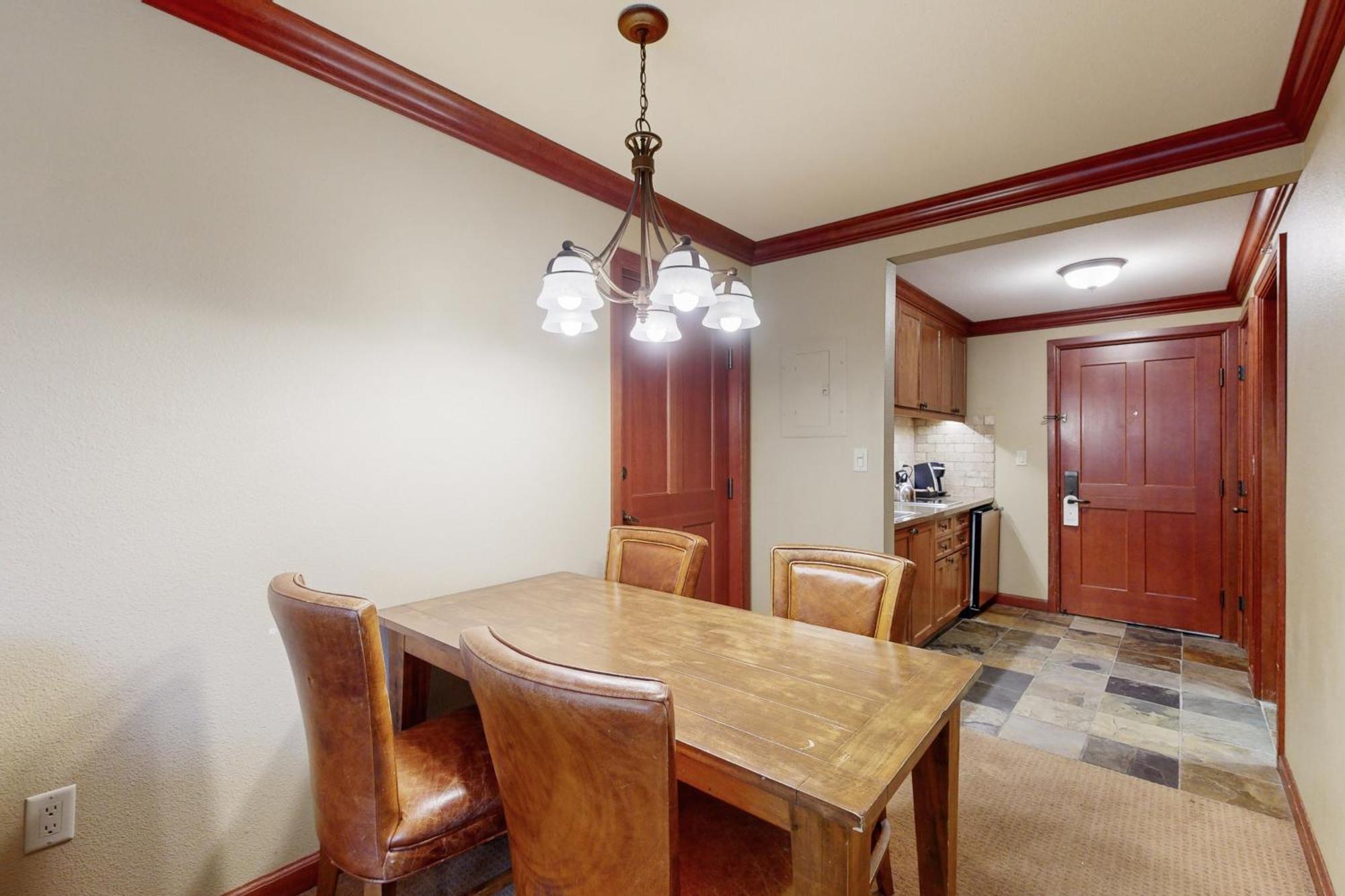 Resort At Squaw Creek Olympic Valley  Chambre photo